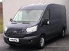 Ford Transit 2.0TDCi L3H2, 1.maj,ČR, fotka: 8