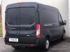 Ford Transit 2.0TDCi L3H2, 1.maj,ČR, fotka: 10