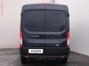 Ford Transit 2.0TDCi L3H2, 1.maj,ČR, fotka: 3