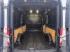 Ford Transit 2.0TDCi L3H2, 1.maj,ČR, fotka: 9