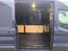 Ford Transit 2.0TDCi L3H2, 1.maj,ČR, fotka: 2