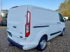 Ford Transit Custom 2.0TDCi, TREND, kamera, TZ, fotka: 8