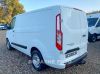 Ford Transit Custom 2.0TDCi, TREND, kamera, TZ, fotka: 10