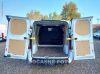 Ford Transit Custom 2.0TDCi, TREND, kamera, TZ, fotka: 5