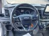 Ford Transit Custom 2.0TDCi, TREND, kamera, TZ, fotka: 7