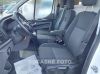 Ford Transit Custom 2.0TDCi, TREND, kamera, TZ, fotka: 4