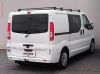 Opel Vivaro 2.0CDTi 5míst, Navi, stř., fotka: 10