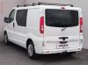 Opel Vivaro 2.0CDTi 5míst, Navi, stř., fotka: 5