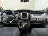 Opel Vivaro 2.0CDTi 5míst, Navi, stř., fotka: 2