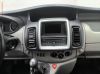 Opel Vivaro 2.0CDTi 5míst, Navi, stř., fotka: 4