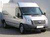 inzerát fotka: Ford Transit 2.2TDCi L3H3, klima 