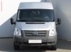 Ford Transit 2.2TDCi L3H3, klima, fotka: 6