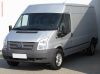 Ford Transit 2.2TDCi L3H3, klima, fotka: 8