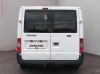 Ford Transit 2.2TDCi L1H1, Tažné, fotka: 3