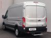 Ford Transit 2.0TDCi L2H2, TREND, kamera, fotka: 5