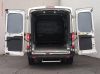 Ford Transit 2.0TDCi L2H2, TREND, kamera, fotka: 9