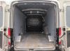 Ford Transit 2.0TDCi L2H2, TREND, kamera, fotka: 2