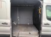 Ford Transit 2.0TDCi L2H2, TREND, kamera, fotka: 4