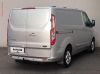 Ford Transit Custom 2.2TDCi, AC, 92kW, fotka: 10