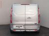 Ford Transit Custom 2.2TDCi, AC, 92kW, fotka: 3