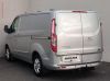 Ford Transit Custom 2.2TDCi, AC, 92kW, fotka: 5