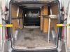 Ford Transit Custom 2.2TDCi, AC, 92kW, fotka: 2