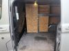 Ford Transit Custom 2.2TDCi, AC, 92kW, fotka: 4