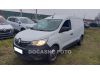 Renault Express 1.5dCi, AC, fotka: 3