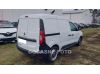 Renault Express 1.5dCi, AC, fotka: 5