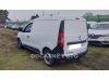 Renault Express 1.5dCi, AC, fotka: 7