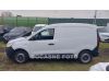 Renault Express 1.5dCi, AC, fotka: 9