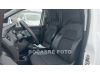 Renault Express 1.5dCi, AC, fotka: 8