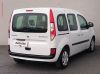 Renault Kangoo 1.5dCi, 1.maj,ČR, ZEN, AC, fotka: 10