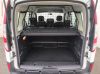 Renault Kangoo 1.5dCi, 1.maj,ČR, ZEN, AC, fotka: 9