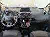 Renault Kangoo 1.5dCi, 1.maj,ČR, ZEN, AC, fotka: 2