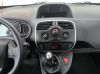 Renault Kangoo 1.5dCi, 1.maj,ČR, ZEN, AC, fotka: 4