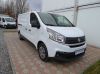 Fiat Talento 2,0 MJT L2H1+klima Akce!!!, fotka: 5