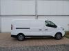 Fiat Talento 2,0 MJT L2H1+klima Akce!!!, fotka: 7