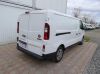 Fiat Talento 2,0 MJT L2H1+klima Akce!!!, fotka: 9