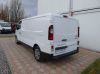 Fiat Talento 2,0 MJT L2H1+klima Akce!!!, fotka: 3