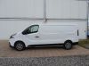 Fiat Talento 2,0 MJT L2H1+klima Akce!!!, fotka: 10