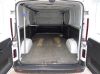 Fiat Talento 2,0 MJT L2H1+klima Akce!!!, fotka: 2