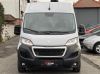 Peugeot Boxer 2.2HDi L2H2 PŮVOD ČR odp.DPH, fotka: 10