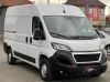 Peugeot Boxer 2.2HDi L2H2 PŮVOD ČR odp.DPH, fotka: 4