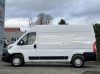 Peugeot Boxer 2.2HDi L2H2 PŮVOD ČR odp.DPH, fotka: 7