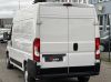 Peugeot Boxer 2.2HDi L2H2 PŮVOD ČR odp.DPH, fotka: 2