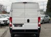 Peugeot Boxer 2.2HDi L2H2 PŮVOD ČR odp.DPH, fotka: 9