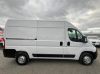 Peugeot Boxer 2.2HDi L2H2 PŮVOD ČR odp.DPH, fotka: 6