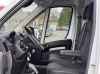 Peugeot Boxer 2.2HDi L2H2 PŮVOD ČR odp.DPH, fotka: 3