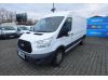 inzerát fotka: Ford Transit 2,0 TDCi  L3H2 KLIMA SERVISKA 